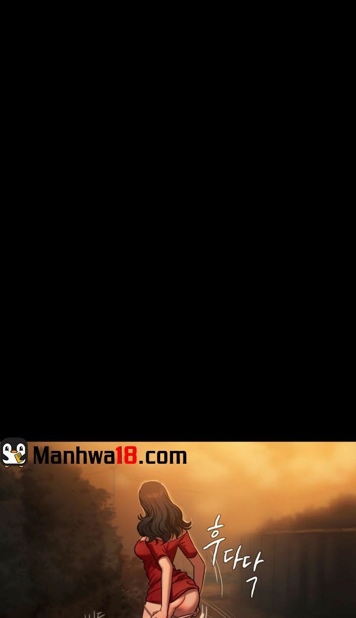 chạy trốn chapter 2 36