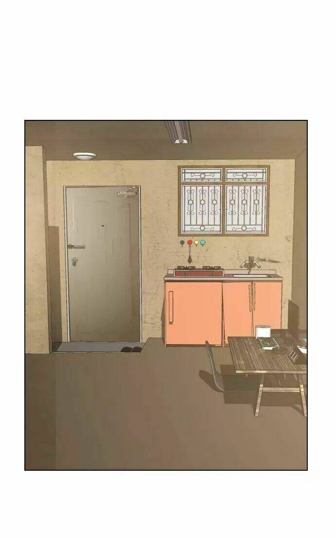 kẻ hồi sinh chapter 19 83