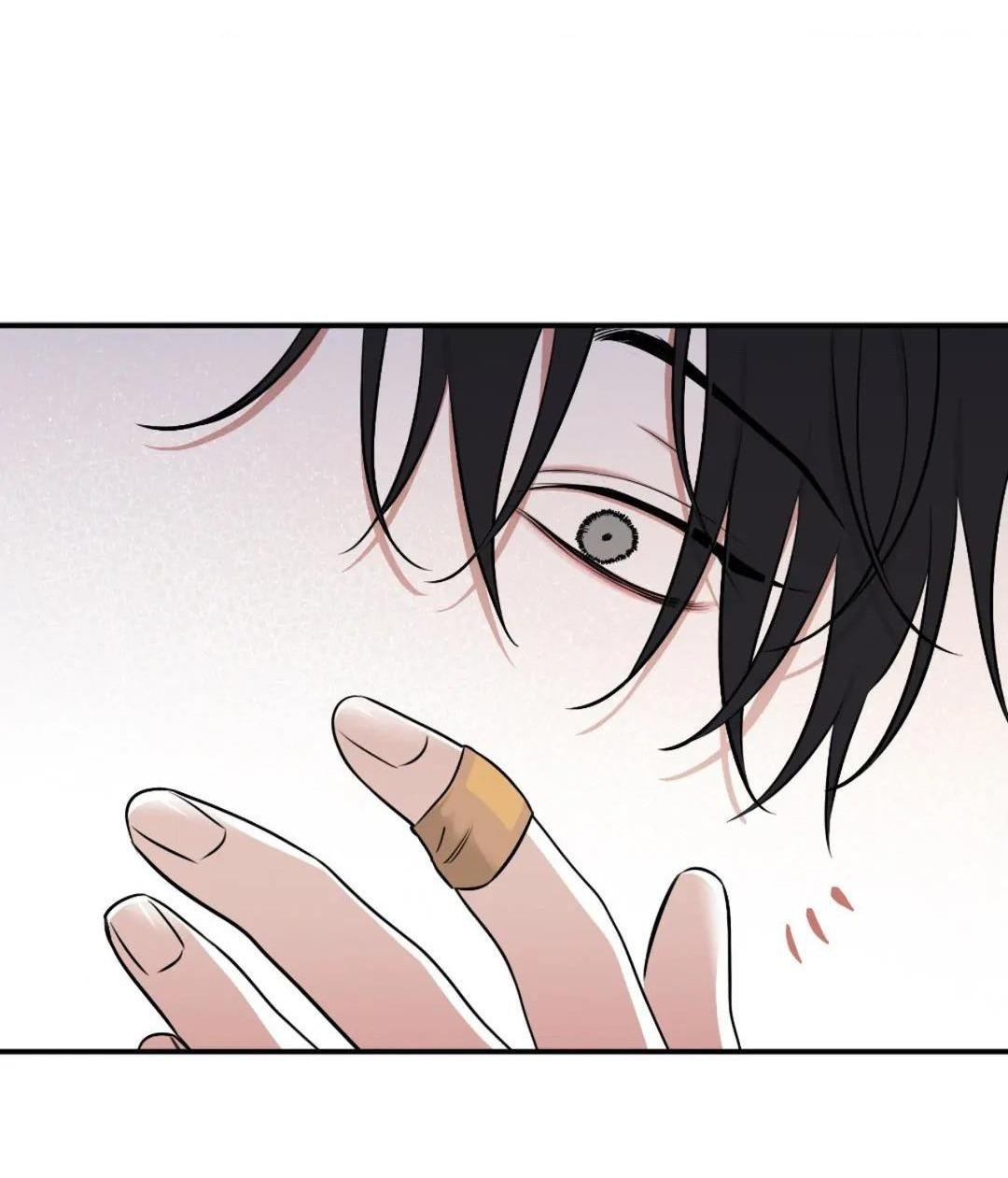 thủy triều thấp lúc chạng vạng chapter 88 49