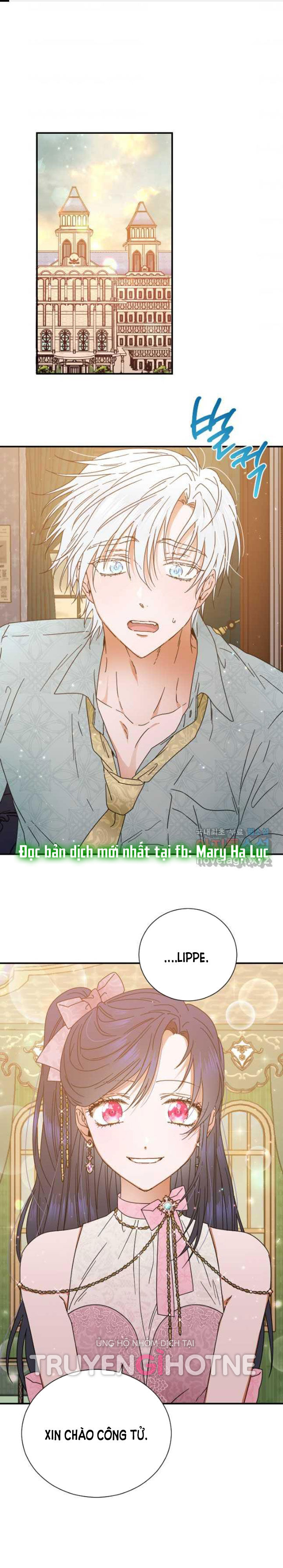 lady baby chapter 173 1