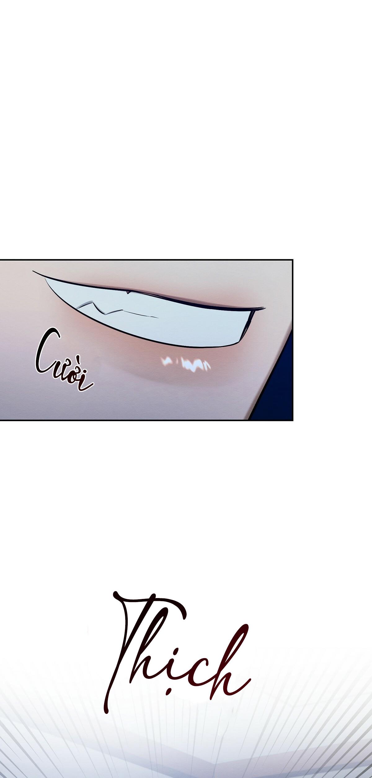 lý do của ác nhân chapter 8 26