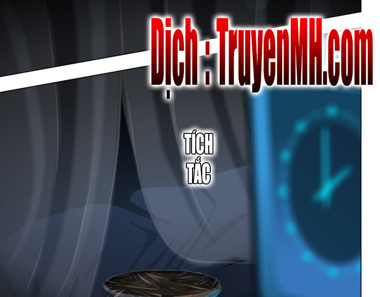 điêu khắc chapter 6 47