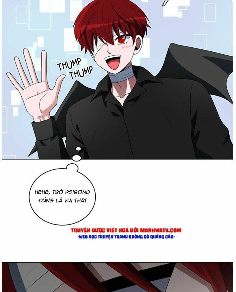 no scope chapter 70 7