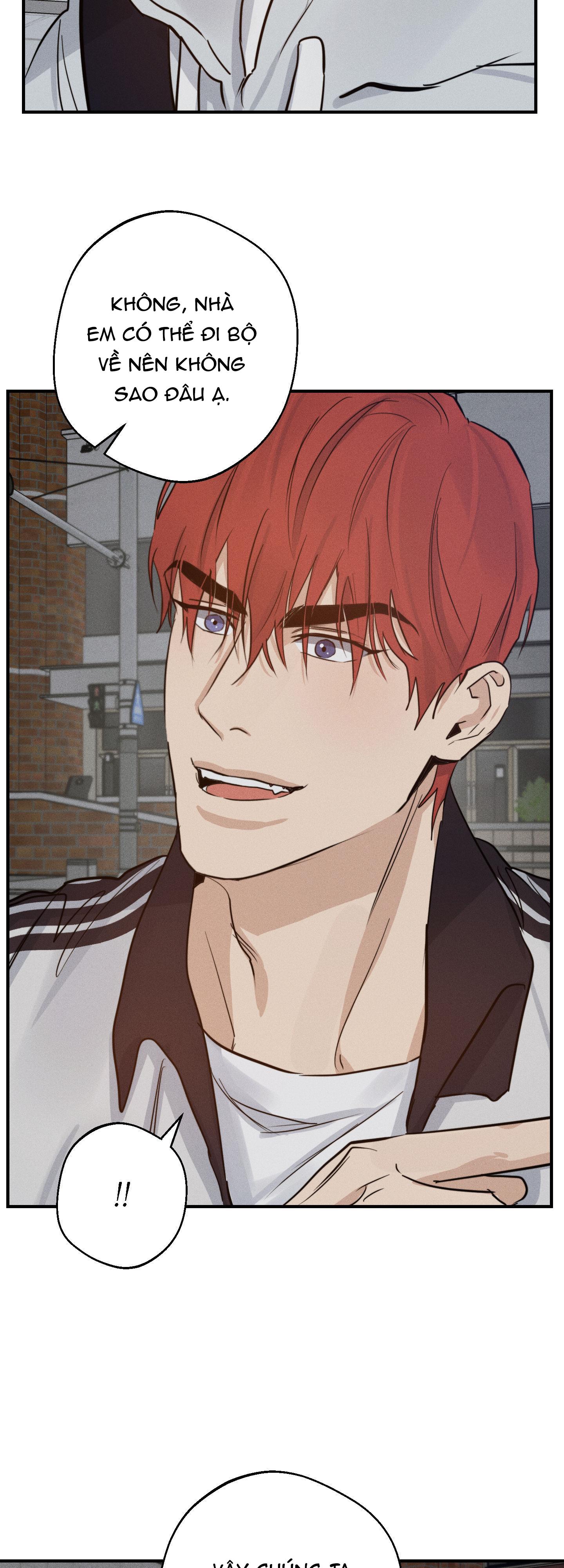 high clear chapter 17 41