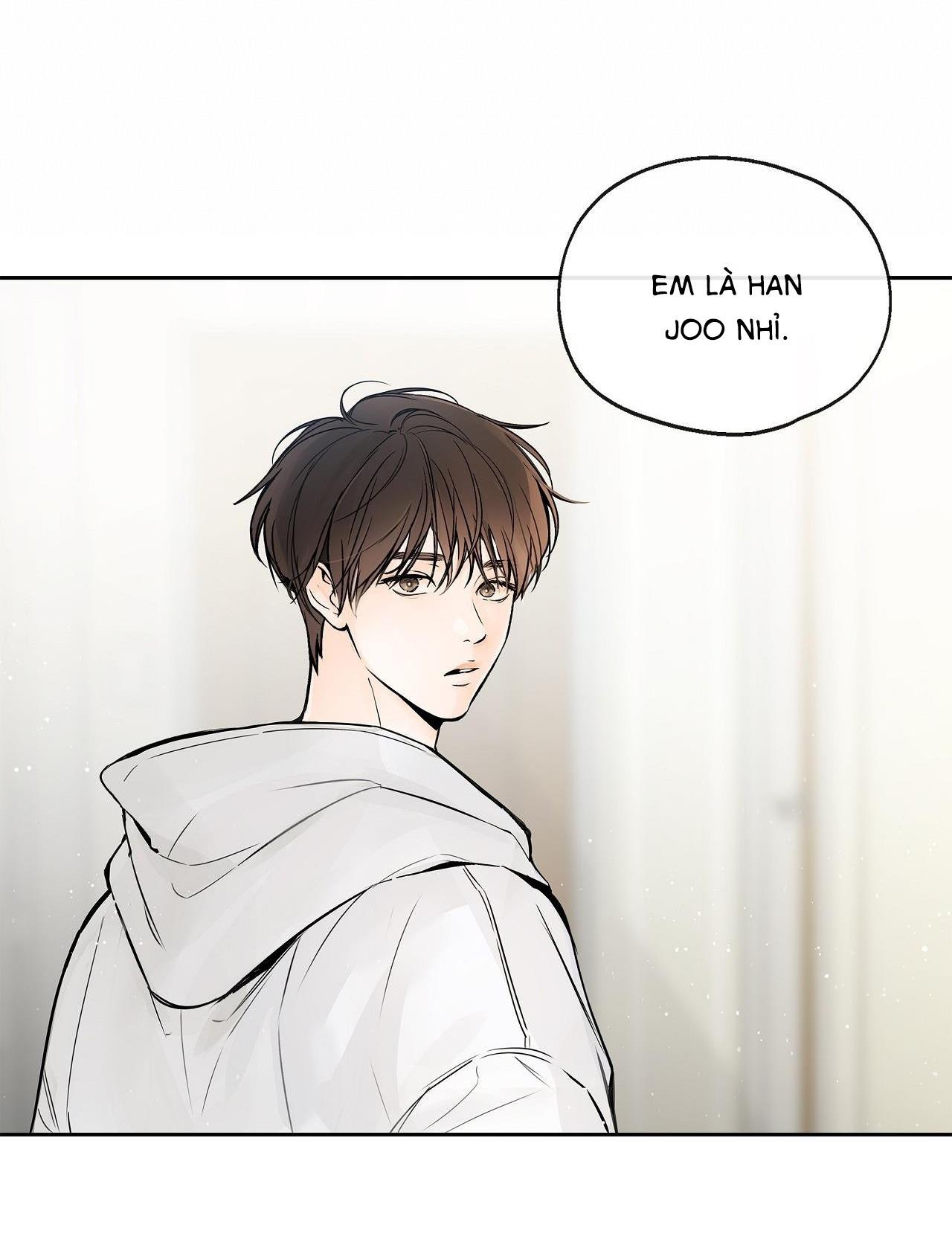 hạ cánh cuối chân trời chapter 1 77