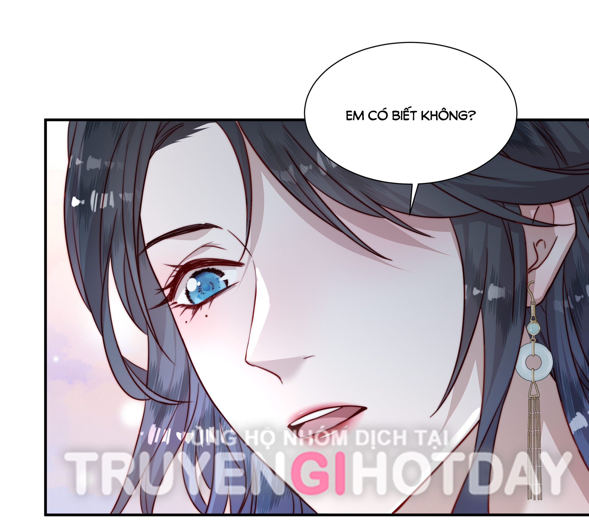 hot search phủ sóng! kẻ muốn buông xuôi như tôi nổi tiếng sau một đêm chapter 9.1 17