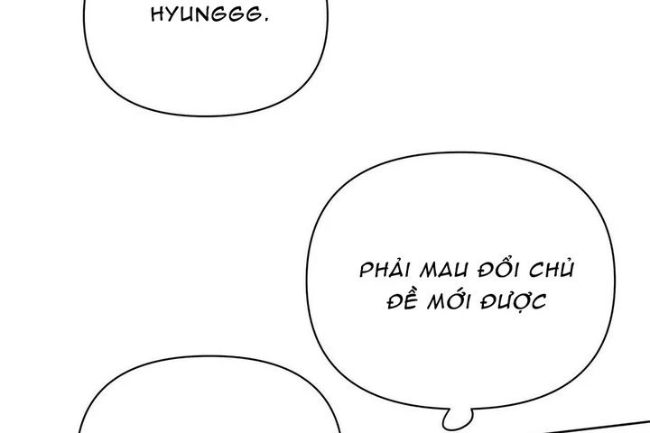 guide cấp b chapter 44 107