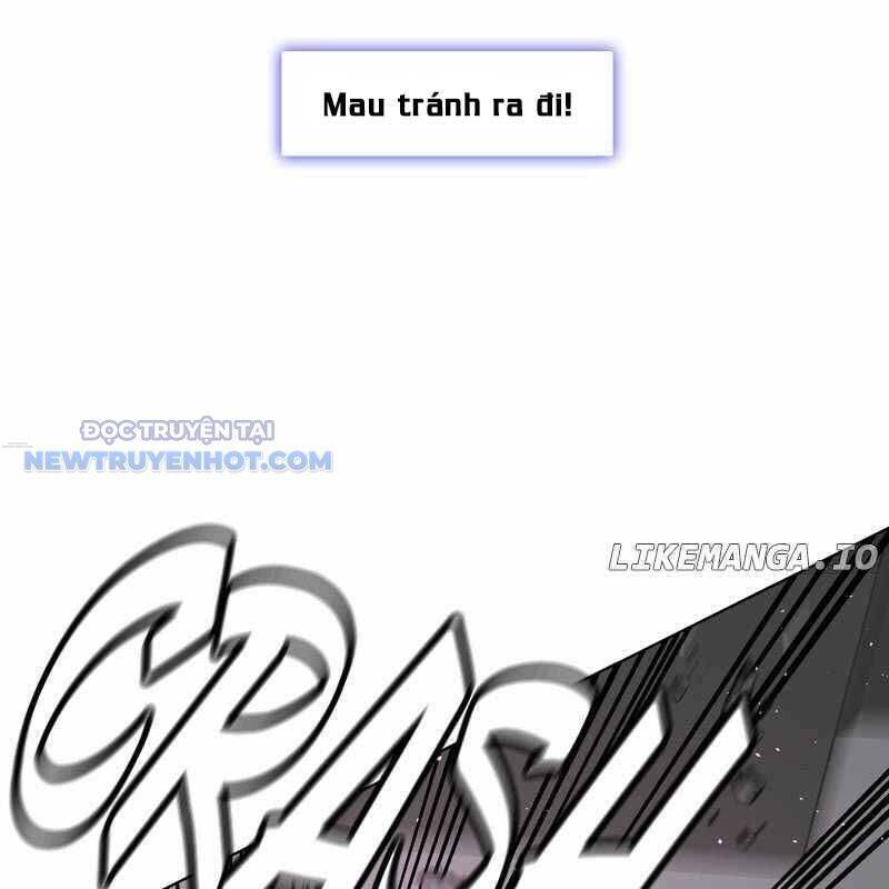 tận thế cũng chỉ là trò chơi chapter 55 130