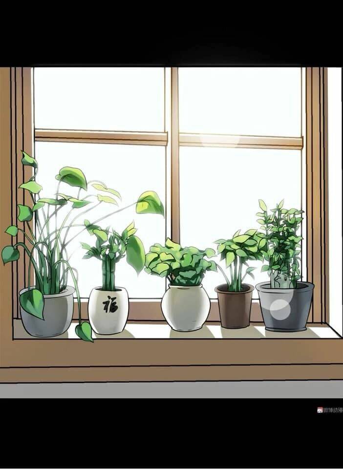 giày thủy tinh chapter 6.2 5