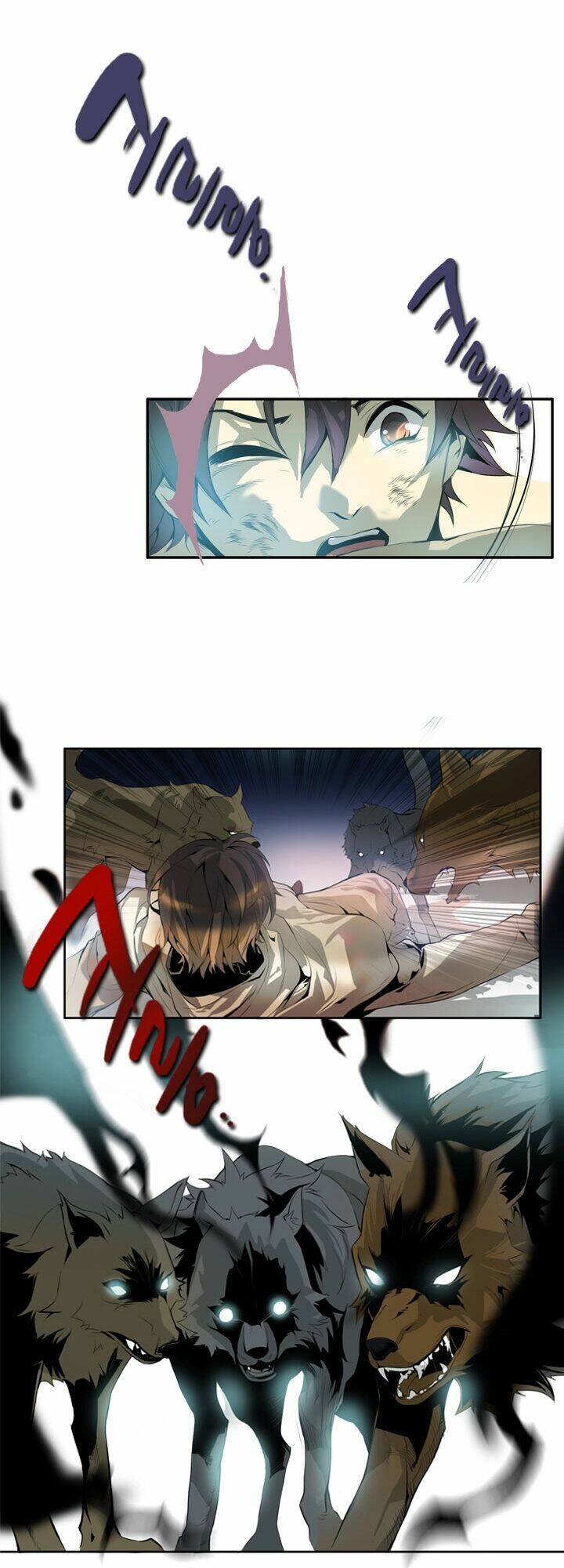 dusk howler chapter 12 4