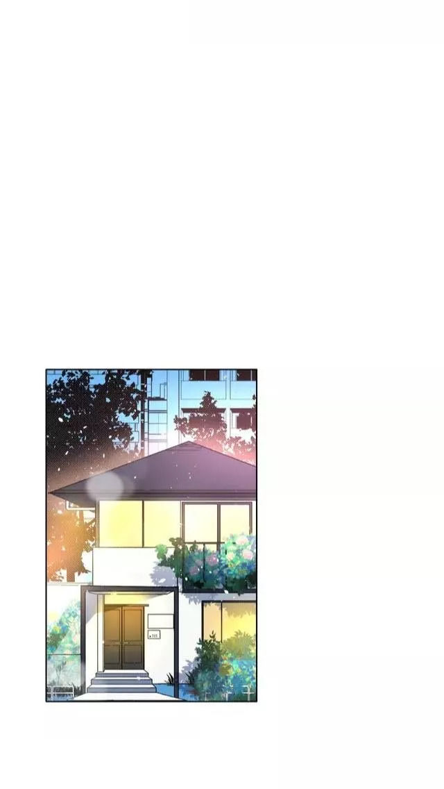 99 độ f - talk to me chapter 3 3