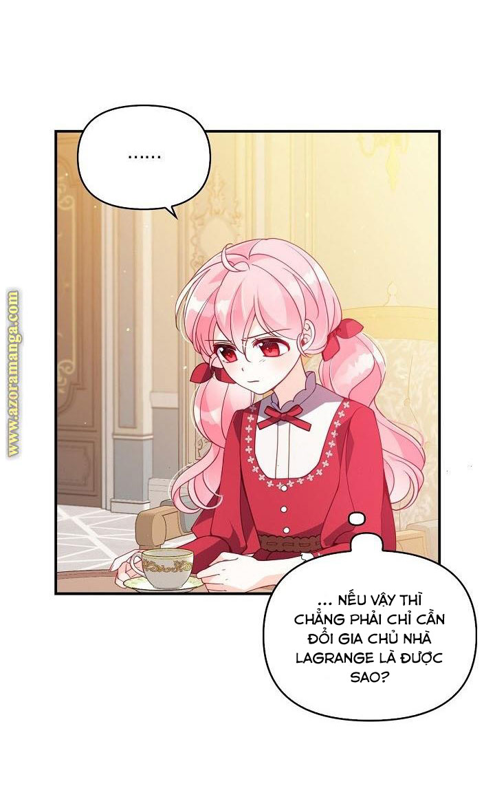 em gái cưng của đại công tước phản diện chapter 38 6