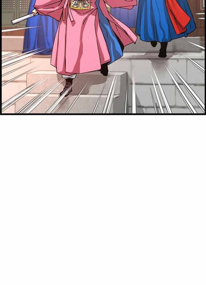 tôi sẽ sống như một hoàng tử chapter 57 46