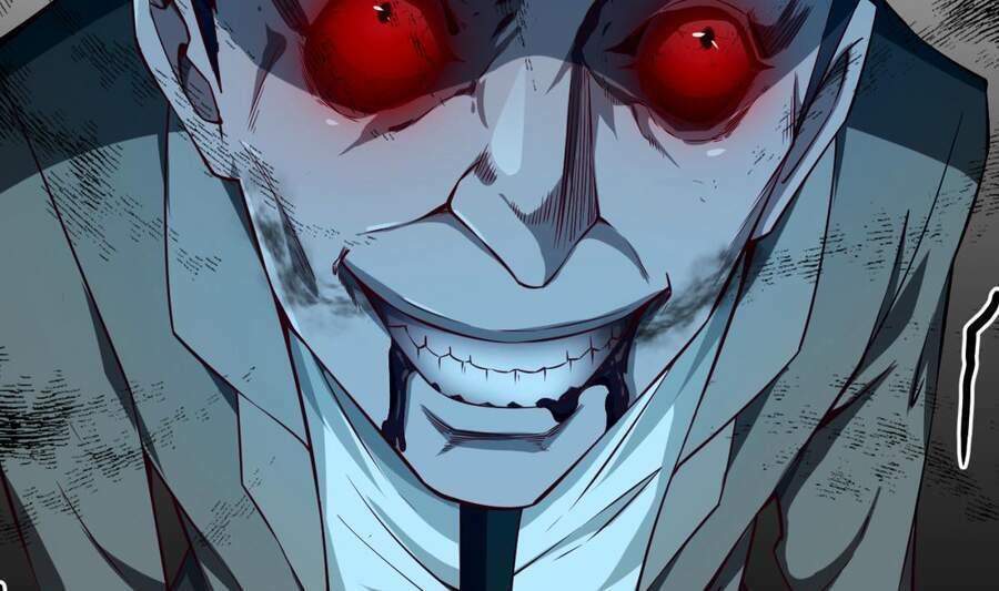 sau khi thân phận đại lão bị bại lộ chapter 6 23