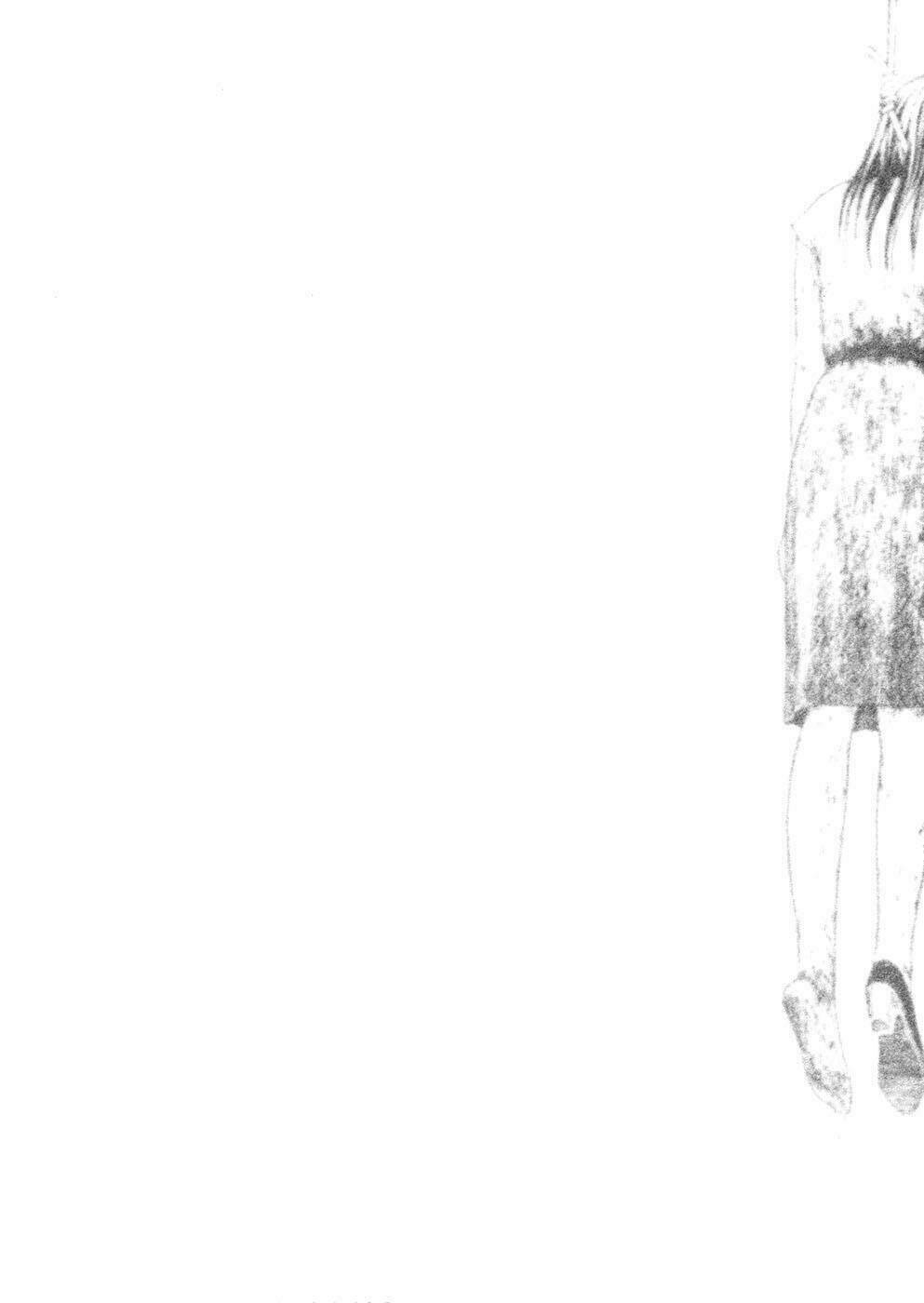 - sins - chapter 1 37