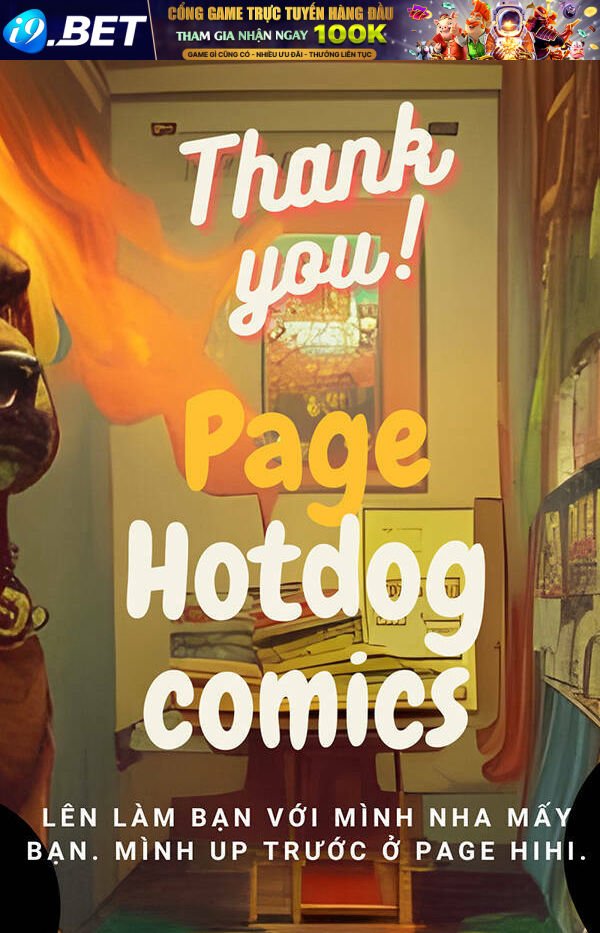 change me chapter 12 60