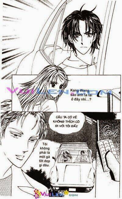 ảo vọng tình yêu chapter 2 152