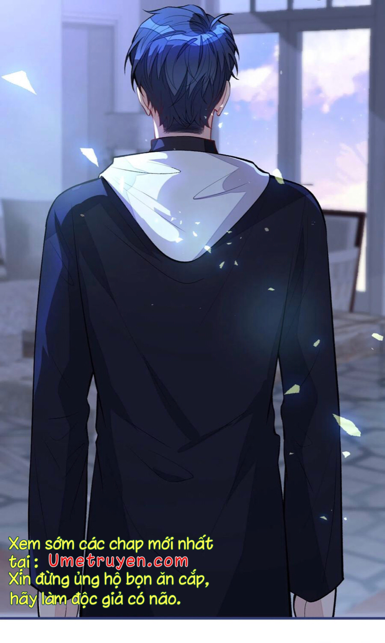 lại bị nam thần chọc trên hot search! chapter 69 16