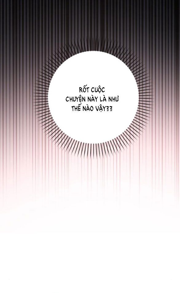 Bạo Chúa Muốn Có Cuộc Sống Tốt Đẹp chapter 55.2 - Trang 44