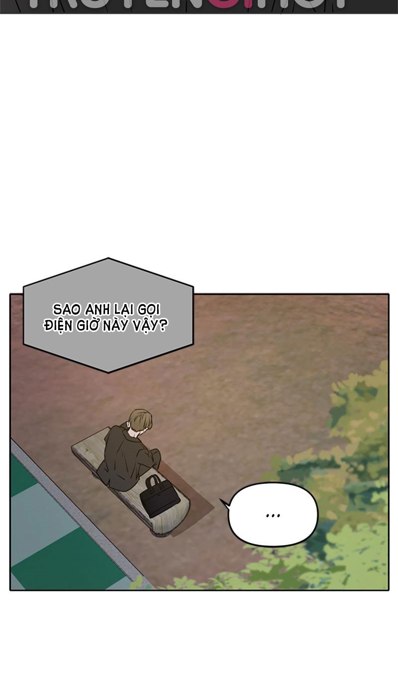 hẹn gặp anh ở kiếp thứ 19 chapter 41 43