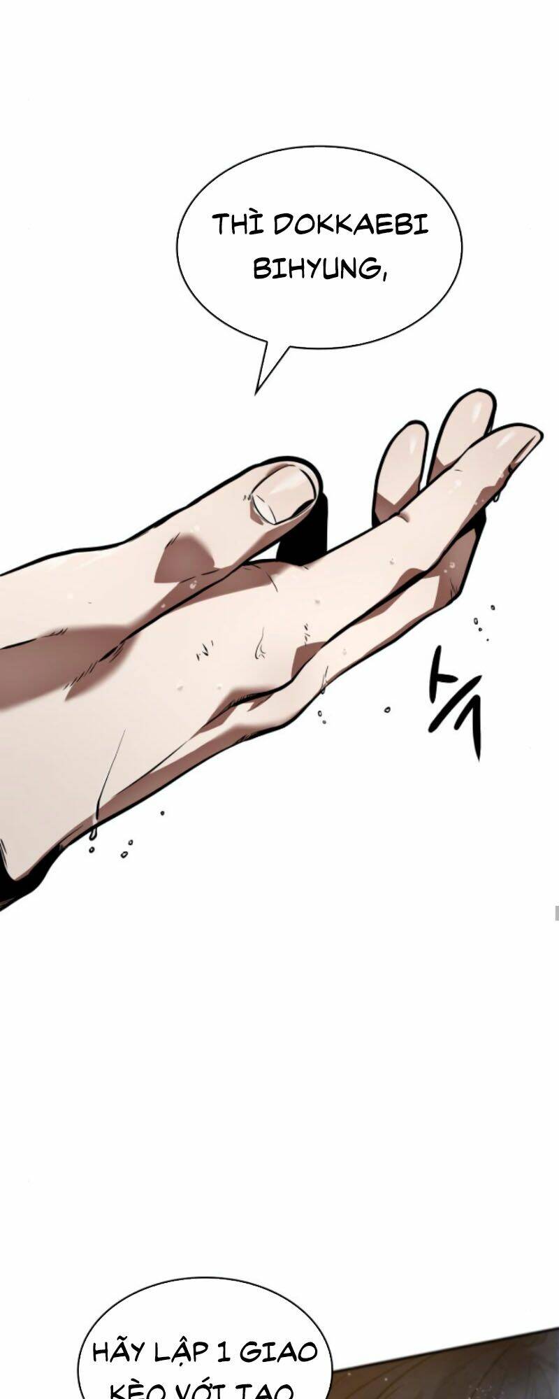 toàn trí độc giả - omniscient reader chapter 13 46