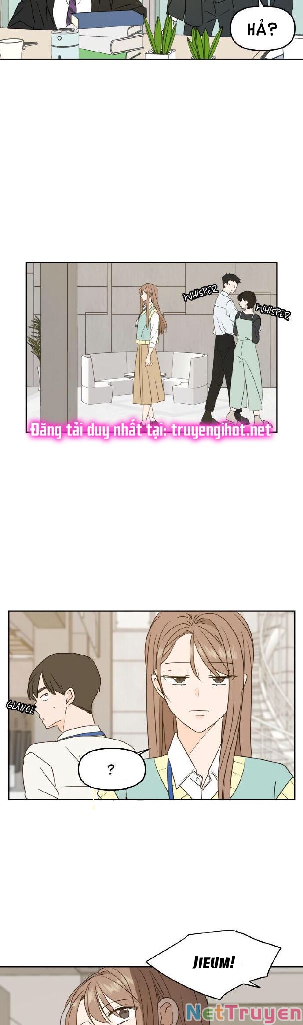 kiếp này cũng xin chăm sóc tôi như vậy nhé kiếp này cũng xin chăm sóc tôi như vậy nhé chapter 82 41