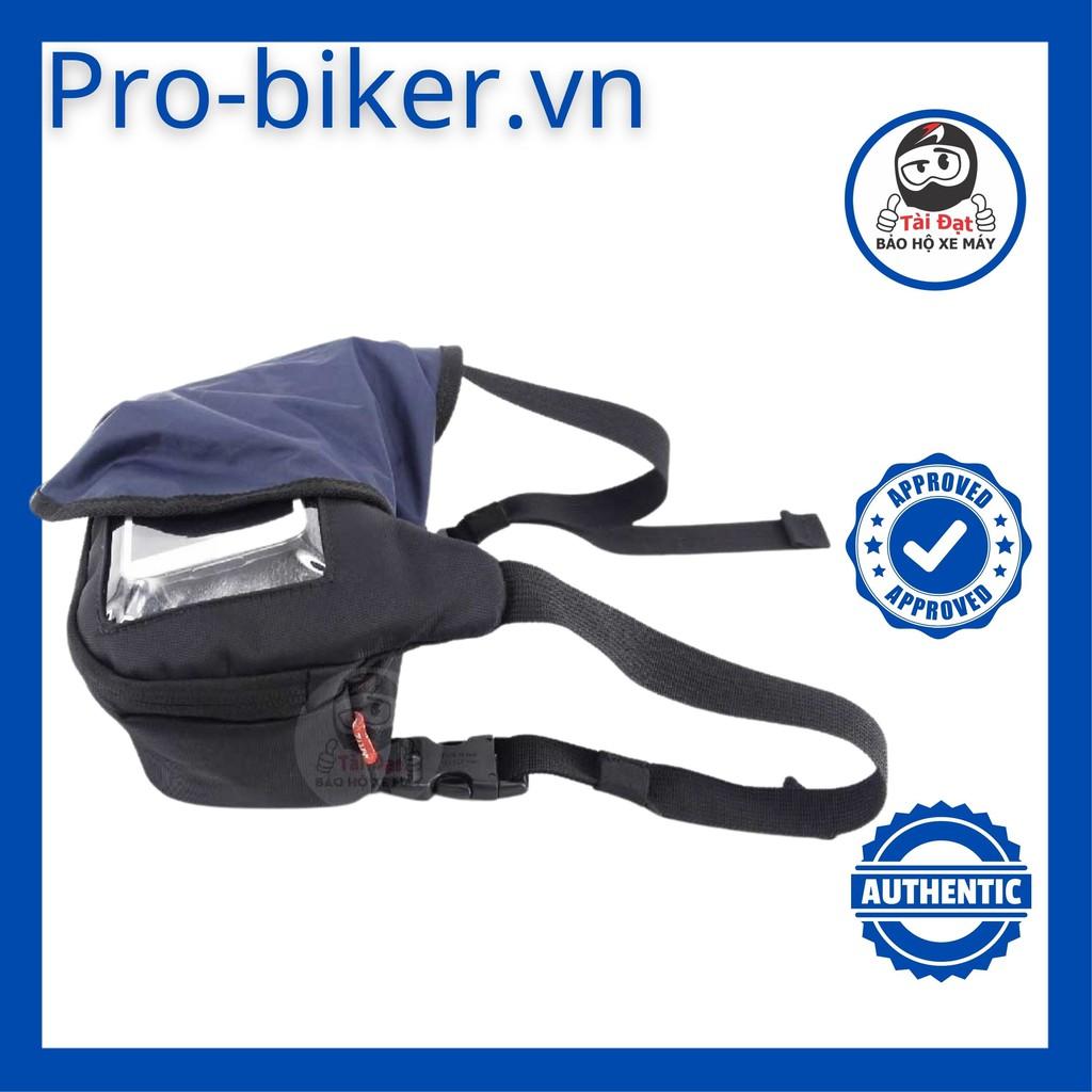 Túi treo đầu xe máy Pro-Biker