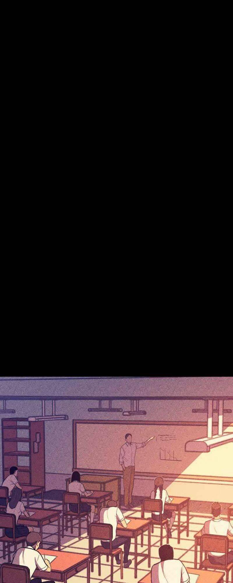 tôi trở lại thăng cấp một mình chapter 58 20