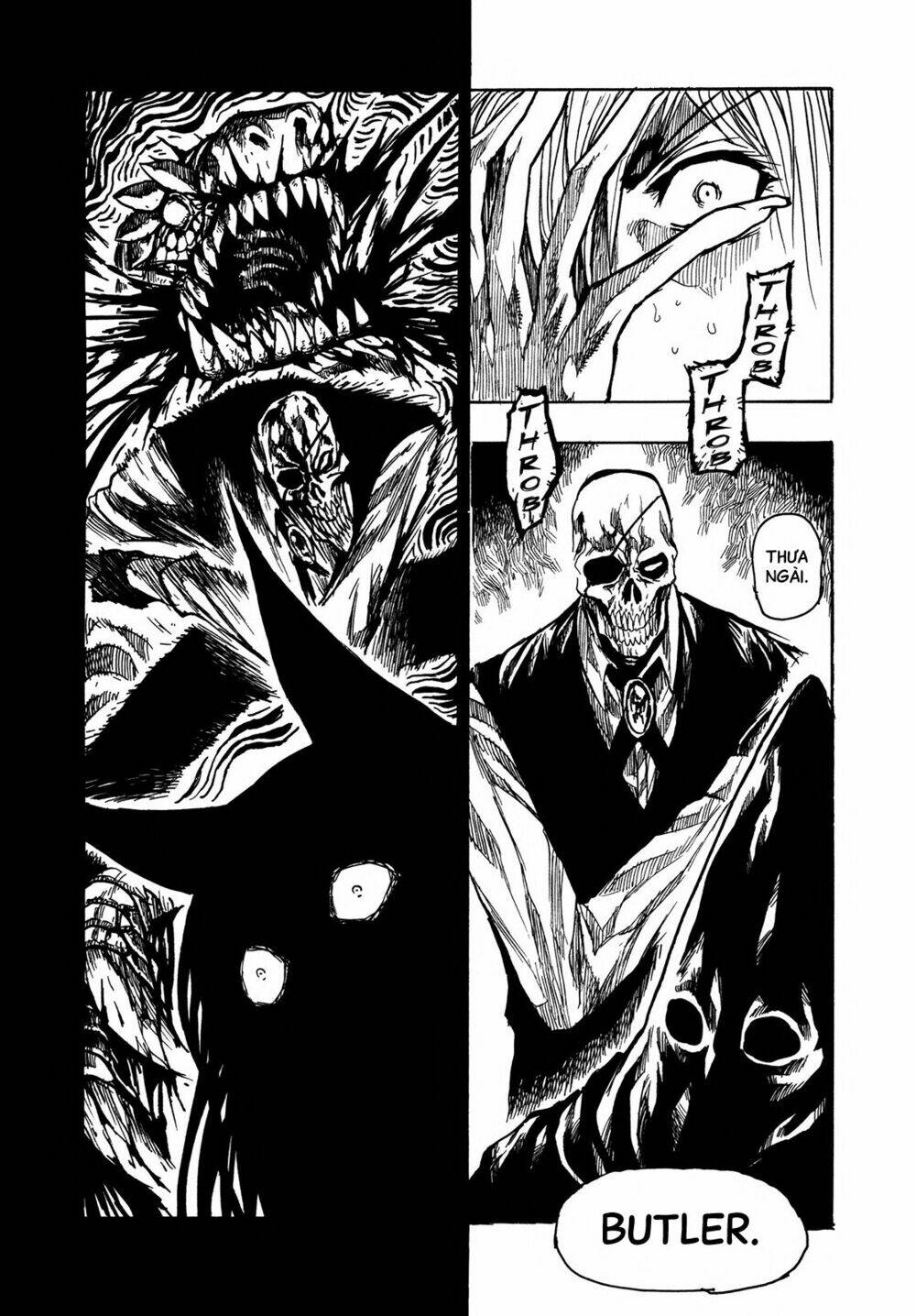 keyman chapter 20 17