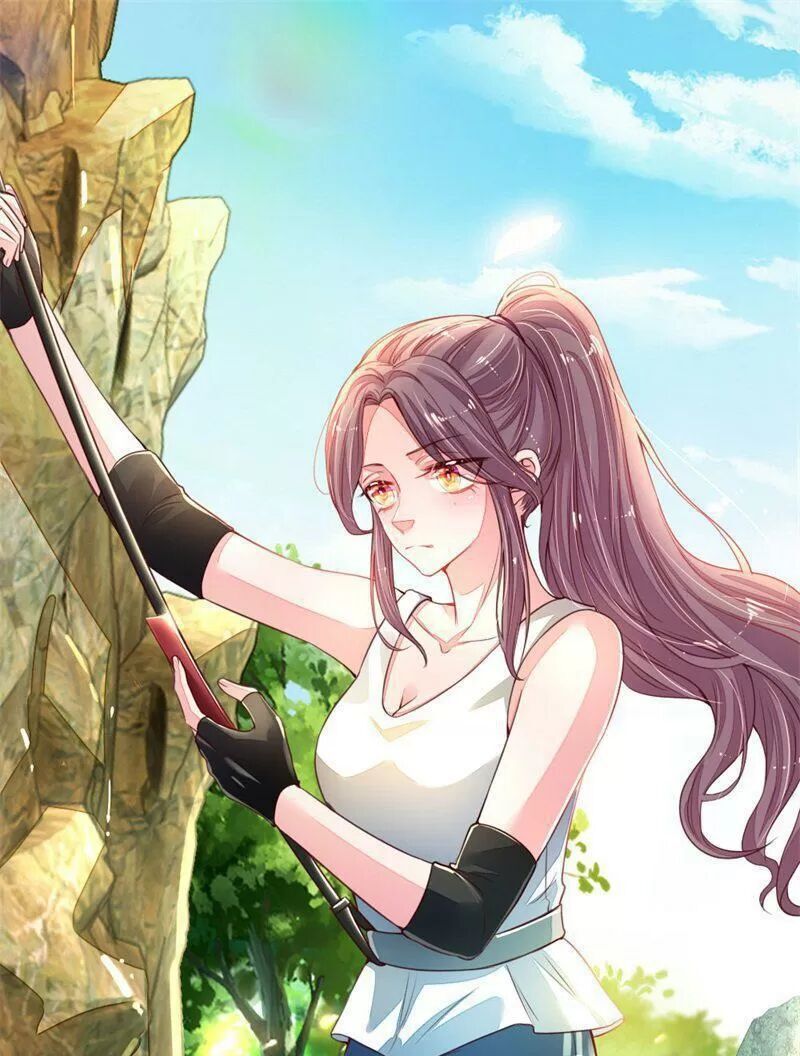 ma ma đột kích : cha mời tiếp chiêu chapter 2 6