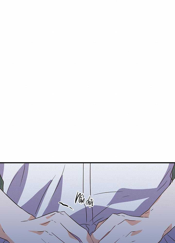 nhật ký yêu đương chapter 12 88