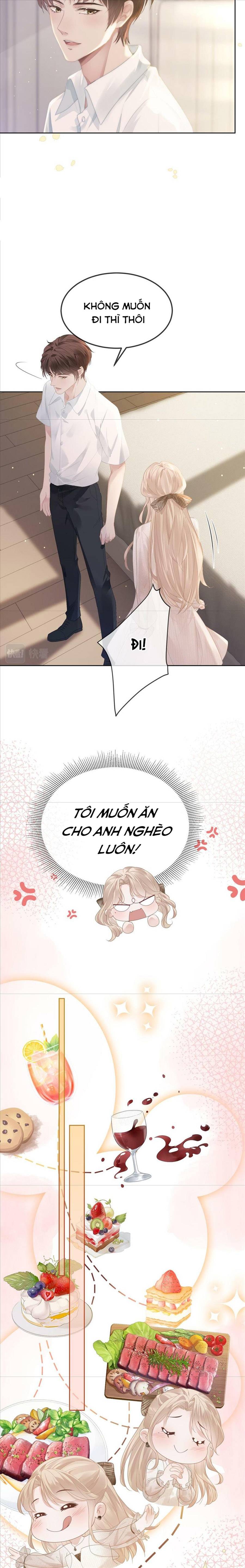 mãn cấp đại lão trọng hồi xuyên không thế giới chapter 17 10