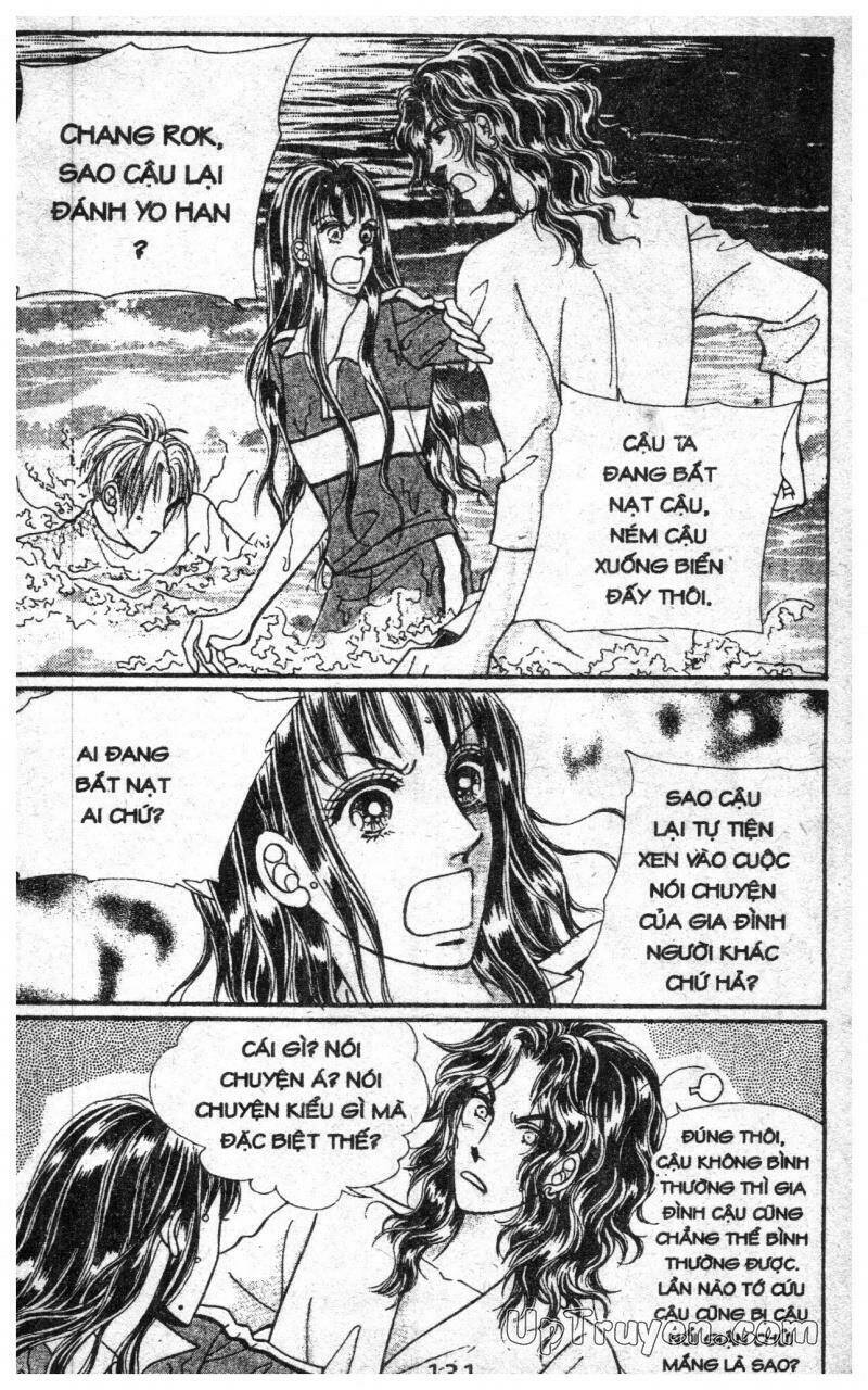 want you chapter 6 131