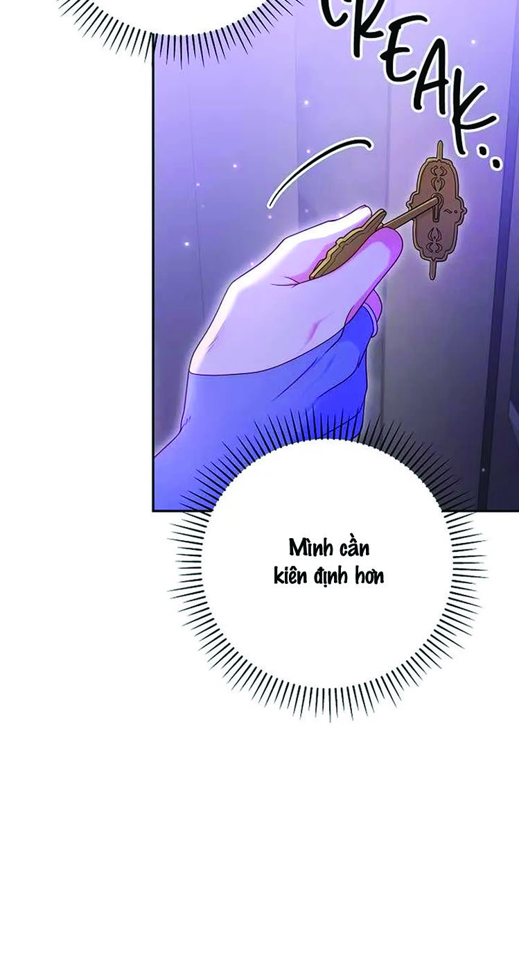 Mắc Kẹt Trong Trò Chơi Bị Nguyền Rủa chapter 8.1 - Trang 26
