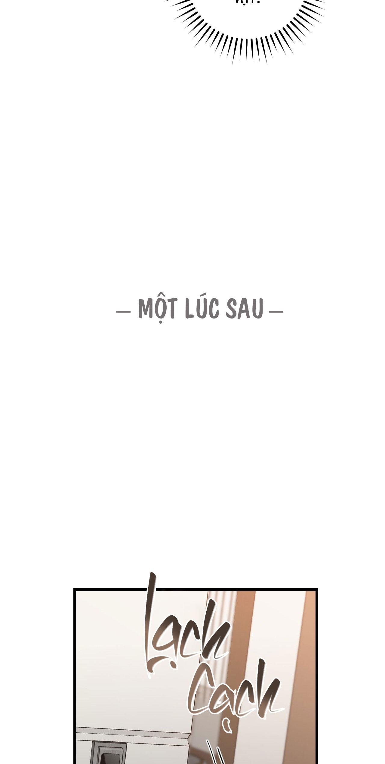 over the paradise chapter 46 8