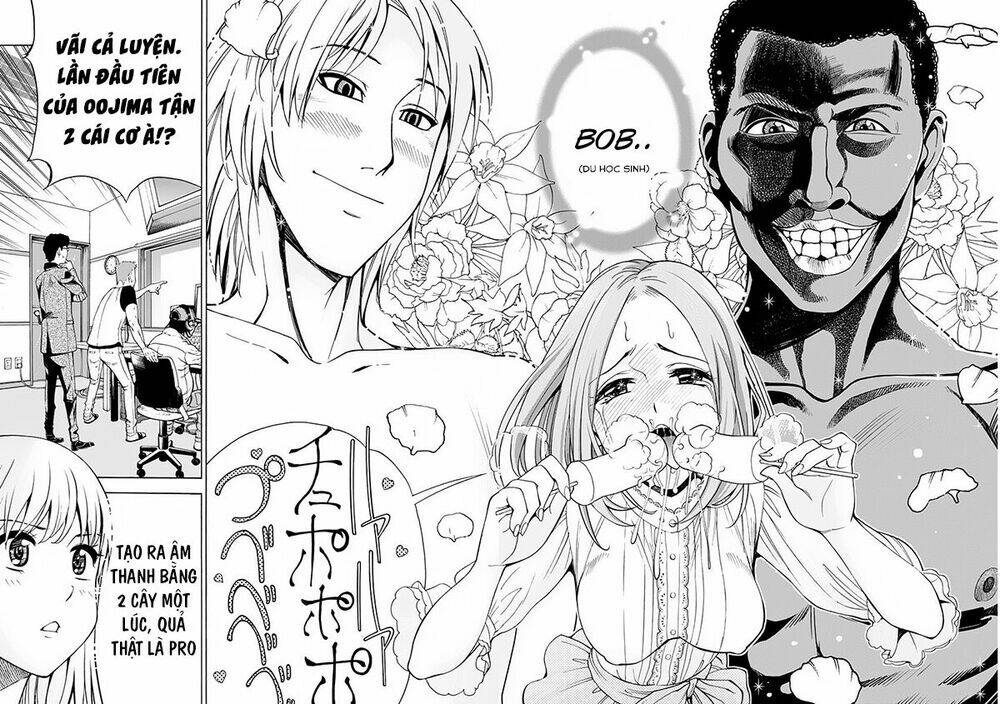 eg maker chapter 8 14