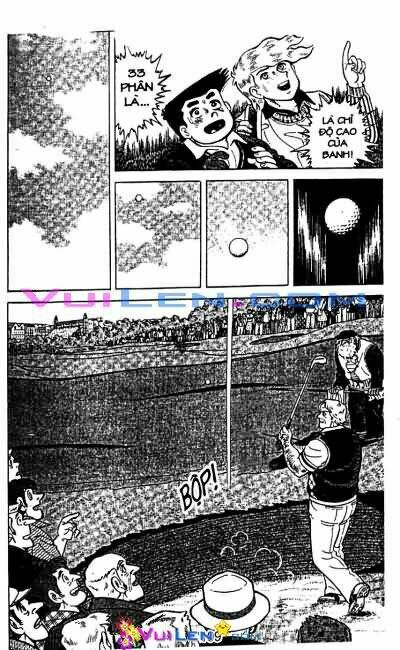 tân teppi chapter 57 92