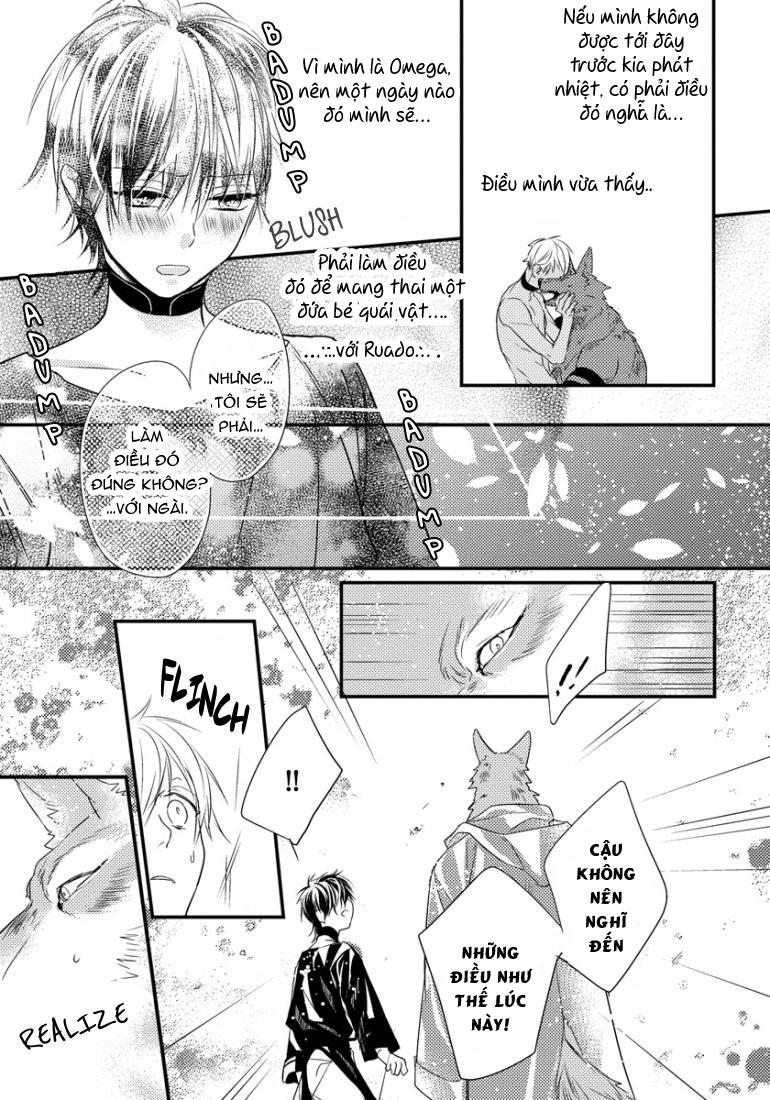 pendulum jujin omegaverse chapter 1 47