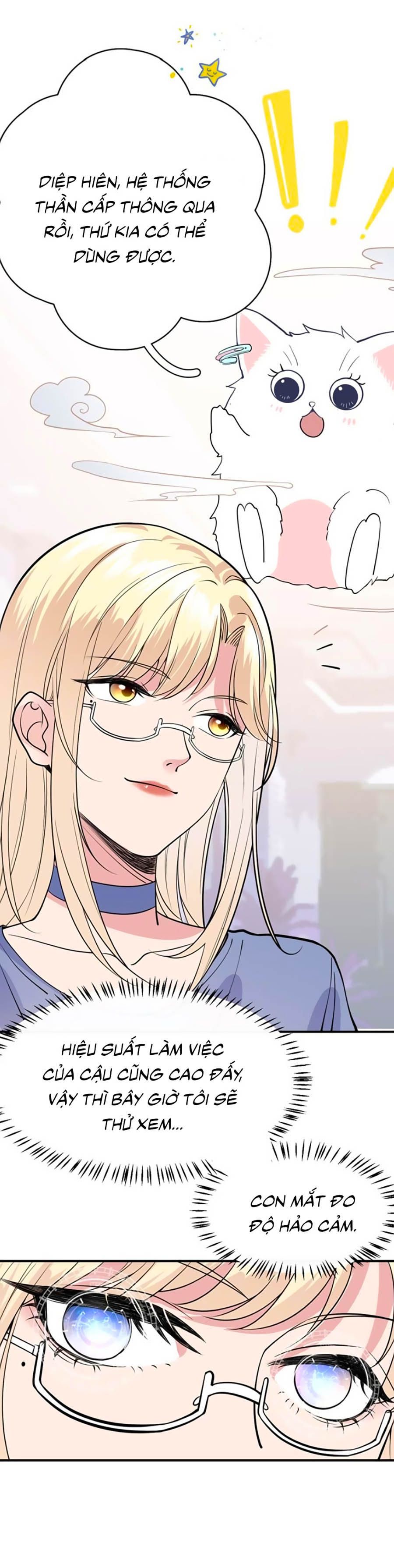 take me out chapter 10 6