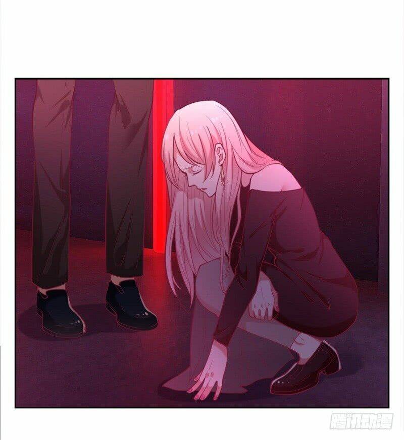 ngạo kiều tổng tài sủng điềm thê chapter 10 29