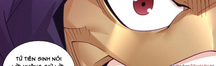 đồ đệ của ta đều là trùm phản diện chapter 45 158