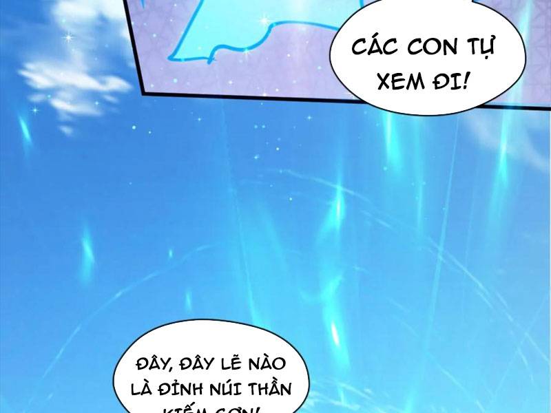 Vô Địch Đốn Ngộ chapter 165 42