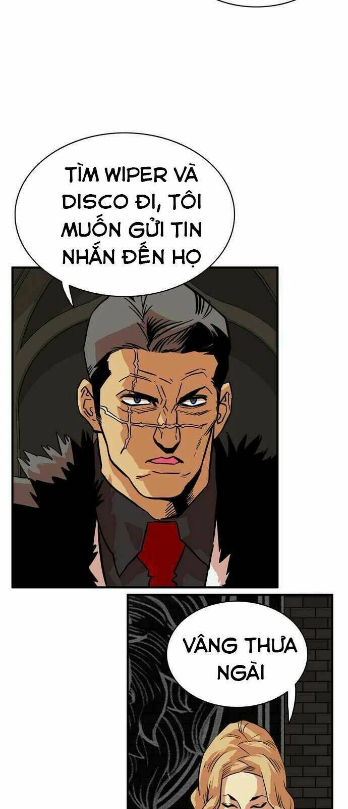 bẫy troll chapter 27 75