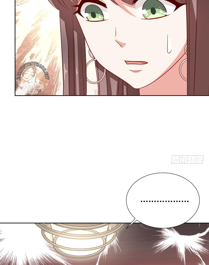 lưu luyến không rời chapter 36 11