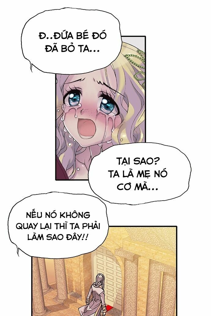 trăng mờ chapter 8 8