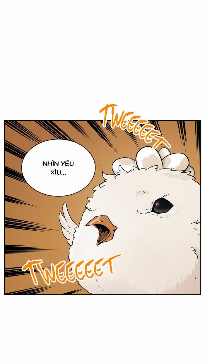 cuộc chiến trong tòa tháp chapter 351 67