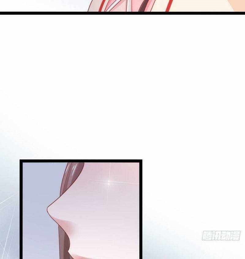 đứng yên ! phụng chỉ đánh cướp đây chapter 23 41