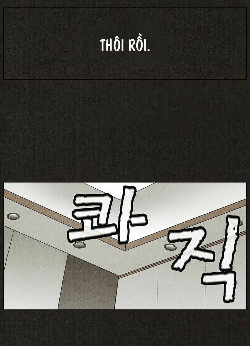 đứa con của quỷ dữ chapter 6 43