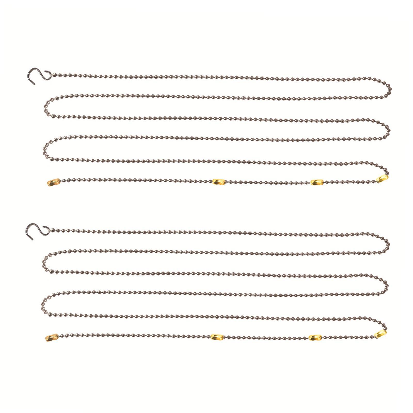 Volleyball Net Height Chain Referee Equipment for Daily Use Fitness Training