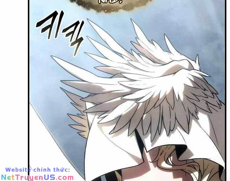 Người Chơi Mạnh Nhất Hồi Quy Lần Thứ 100 chapter 17 58